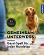 Gemeinsam unterwegs (eBook, ePUB) - Bild 1