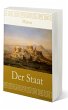 Der Staat (eBook, ePUB) - Bild 1