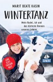 Wintertanz (eBook, ePUB)