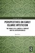 Perspectives on Early Islamic Mysticism... - Bild 1