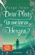 Dein Platz in meinem Herzen (eBook,... - Bild 1