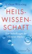 Heilswissenschaft (eBook, ePUB) - Bild 1