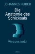 Die Anatomie des Schicksals (eBook,... - Bild 1