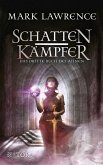 Schattenkämpfer / Buch des Ahnen Bd.3 (eBook, ePUB)