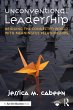 Unconventional Leadership (eBook, PDF) - Bild 1