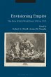 Envisioning Empire (eBook, PDF) - Bild 1