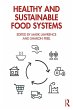 Healthy and Sustainable Food Systems... - Bild 1