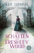 Die Schatten von Freshley Wood /... - Bild 1