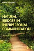 Natural Bridges in Interpersonal Communication (eBook, PDF)