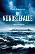 Die Nordseefalle (eBook, ePUB) - Bild 1