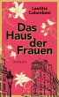 Das Haus der Frauen (eBook, ePUB) - Bild 1