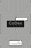 CoDex 1962 (eBook, ePUB)