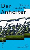 Der Anhalter (eBook, ePUB)