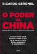 O poder da china (eBook, ePUB) - Bild 1