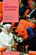 Mainstreaming the Headscarf (eBook,... - Bild 1