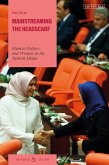 Mainstreaming the Headscarf (eBook, ePUB)