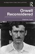 Orwell Reconsidered (eBook, PDF) - Bild 1