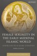 Female Sexuality in the Early Medieval... - Bild 1