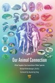 Our Animal Connection (eBook, ePUB)