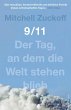9/11 (eBook, ePUB) - Bild 1