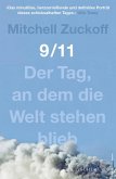 9/11 (eBook, ePUB)