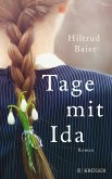 Tage mit Ida (eBook, ePUB)