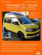 Volkswagen T6(.1) Camper Kaufberatung... - Bild 1