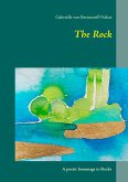The Rock (eBook, ePUB) The Rock (eBook, ePUB)