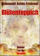 Blütenteppich (eBook, ePUB) - Bild 1