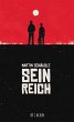 Sein Reich (eBook, ePUB) - Bild 1