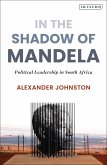 In The Shadow of Mandela (eBook, ePUB)