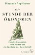 Die Stunde der Ökonomen (eBook, ePUB) - Bild 1