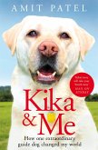 Kika & Me (eBook, ePUB)
