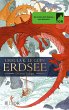 Erdsee (eBook, ePUB) - Bild 1