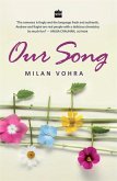 Our Song (eBook, ePUB)
