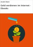 Geld verdienen im Internet - Ebooks (eBook, ePUB)