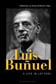 Luis Buñuel (eBook, ePUB)
