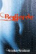 Begierde (eBook, ePUB) - Bild 1