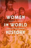 Women in World History (eBook, PDF)