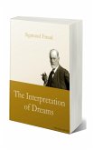 The Interpretation of Dreams (eBook, ePUB)