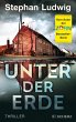 Unter der Erde (eBook, ePUB) - Bild 1