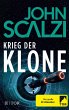 Krieg der Klone - Die Trilogie (eBook,... - Bild 1