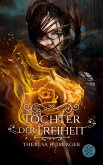 Töchter der Freiheit (eBook, ePUB)