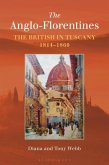 The Anglo-Florentines (eBook, ePUB)