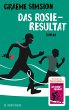 Das Rosie-Resultat / Rosie Bd.3 (eBook,... - Bild 1