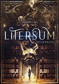 Litersum (eBook, ePUB)