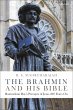 The Brahmin and his Bible (eBook, PDF) - Bild 1