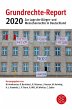 Grundrechte-Report 2020 (eBook, ePUB) - Bild 1