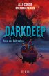 Insel der Schrecken / Darkdeep Bd.1... - Bild 1