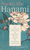 Hanami (eBook, ePUB)